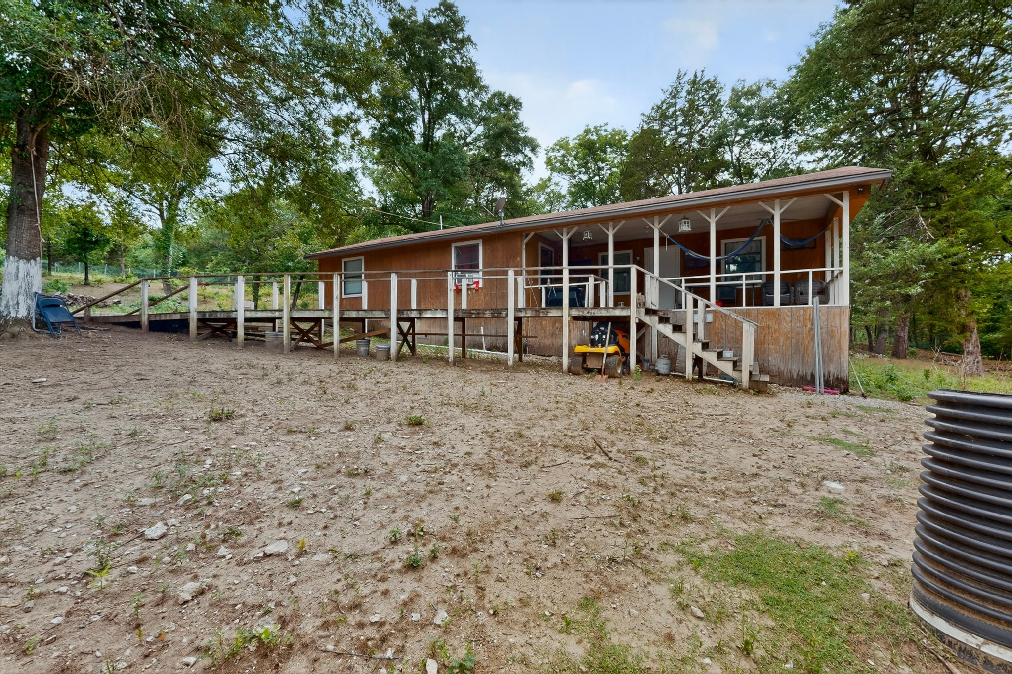 10823 Lakeview Trail Quinlan TX 75474