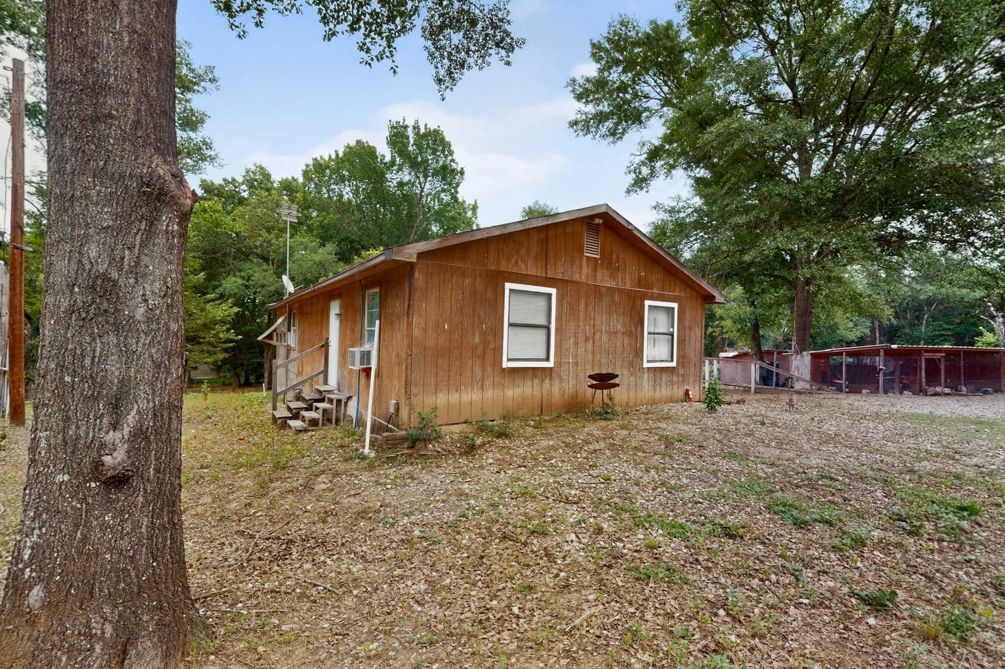 10823 Lakeview Trail Quinlan TX 75474
