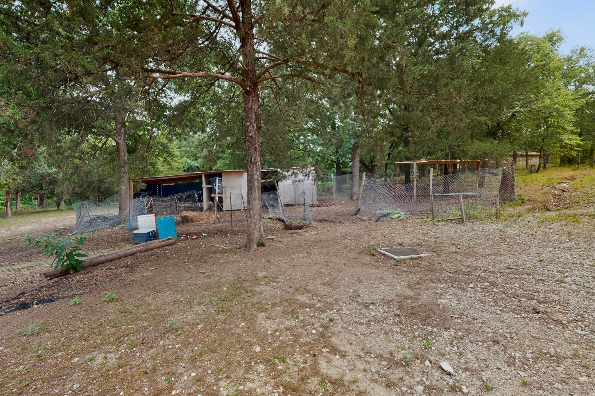 10823 Lakeview Trail Quinlan TX 75474