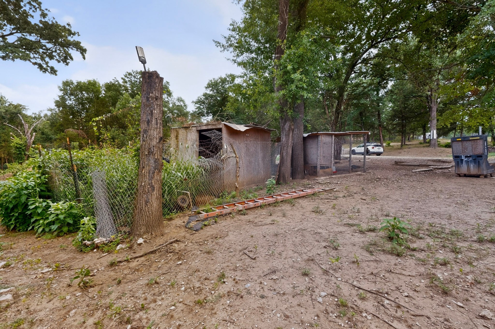 10823 Lakeview Trail Quinlan TX 75474