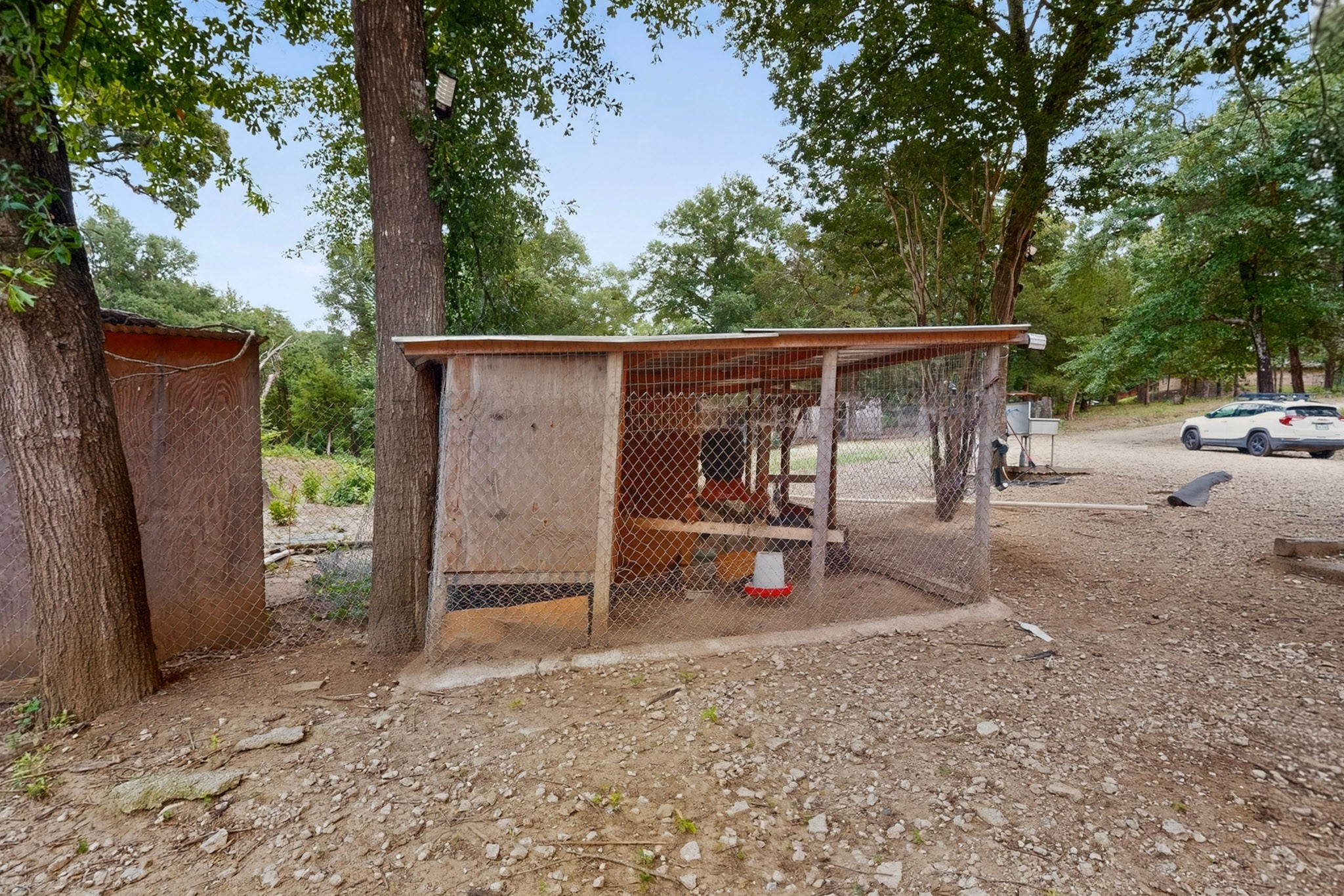 10823 Lakeview Trail Quinlan TX 75474