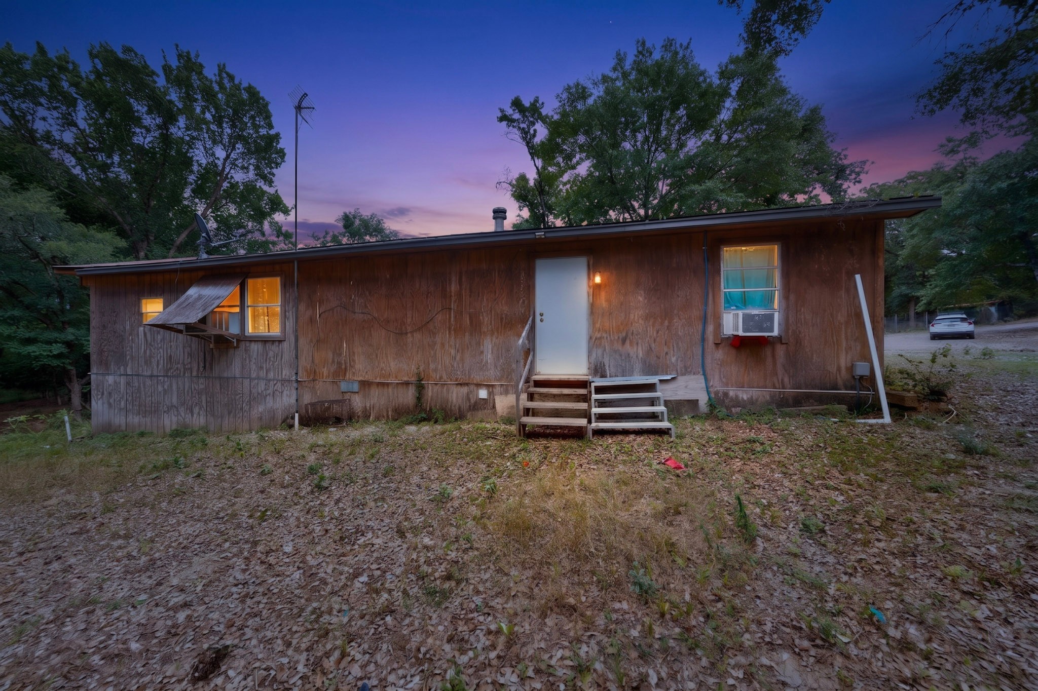 10823 Lakeview Trail Quinlan TX 75474