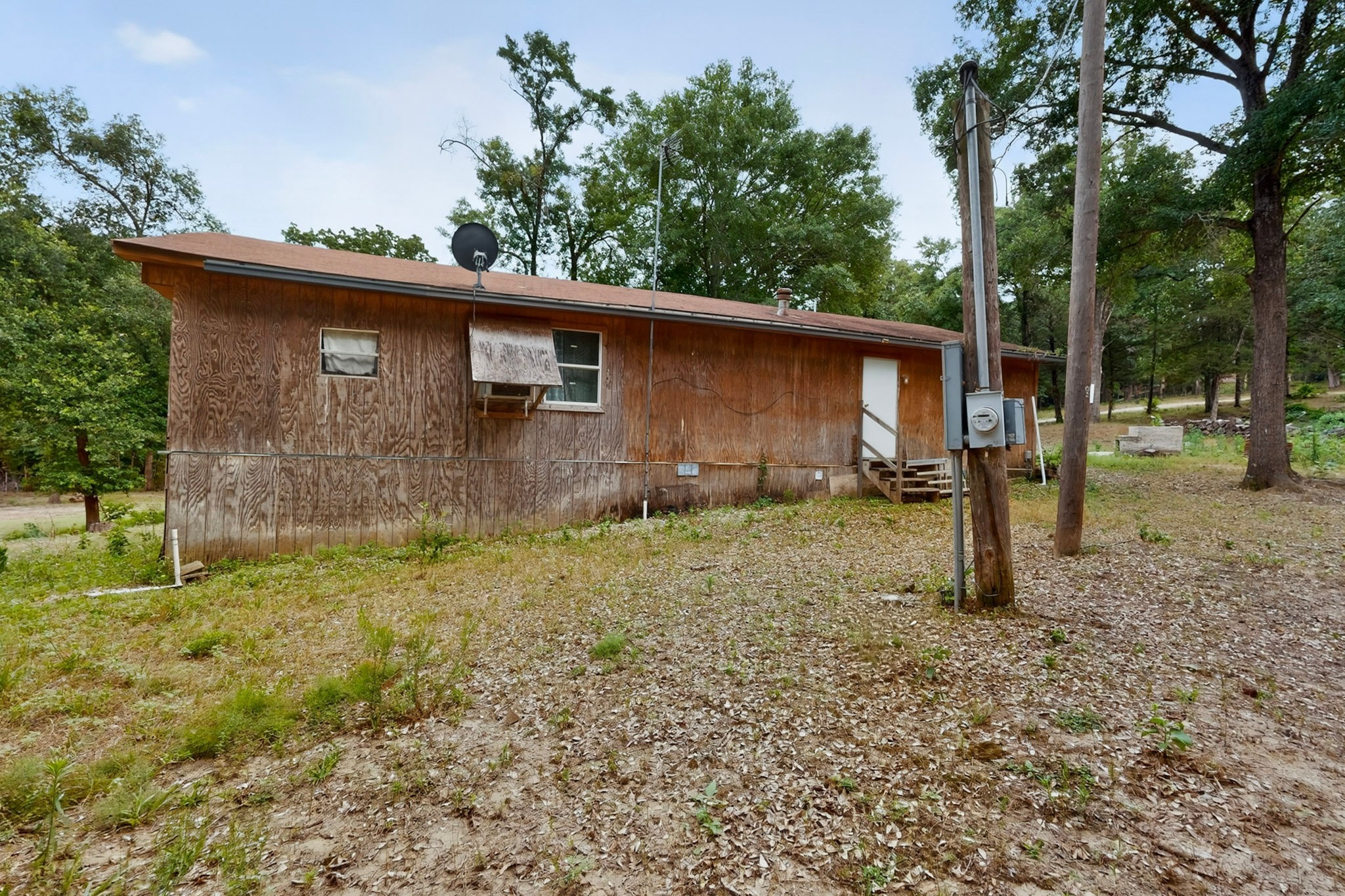 10823 Lakeview Trail Quinlan TX 75474
