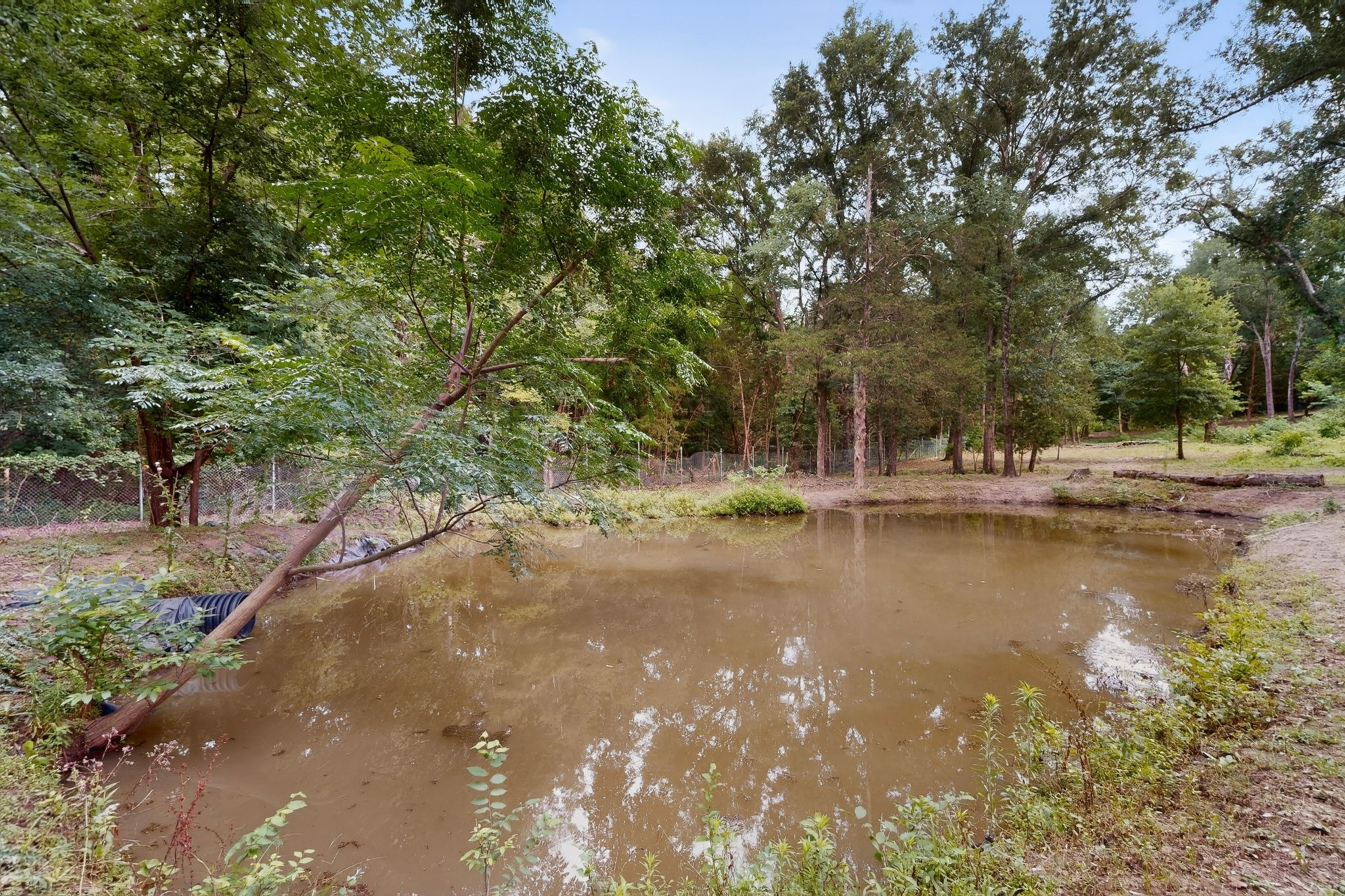 10823 Lakeview Trail Quinlan TX 75474