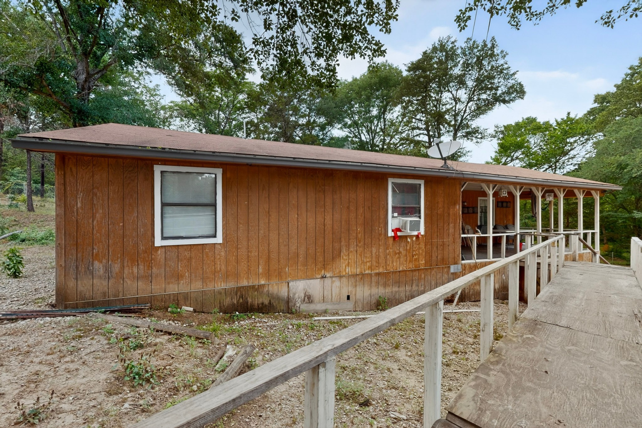 10823 Lakeview Trail Quinlan TX 75474