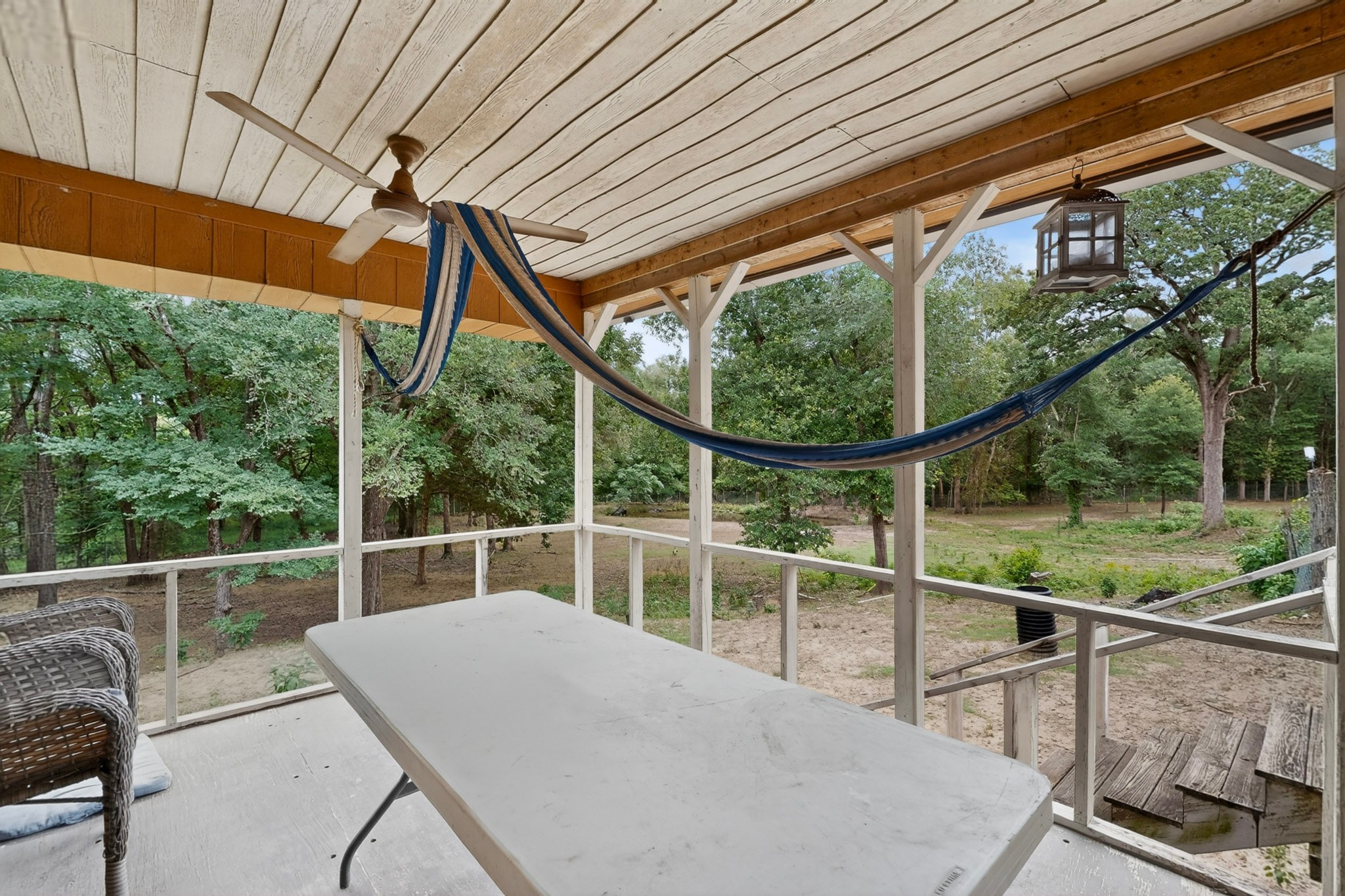 10823 Lakeview Trail Quinlan TX 75474