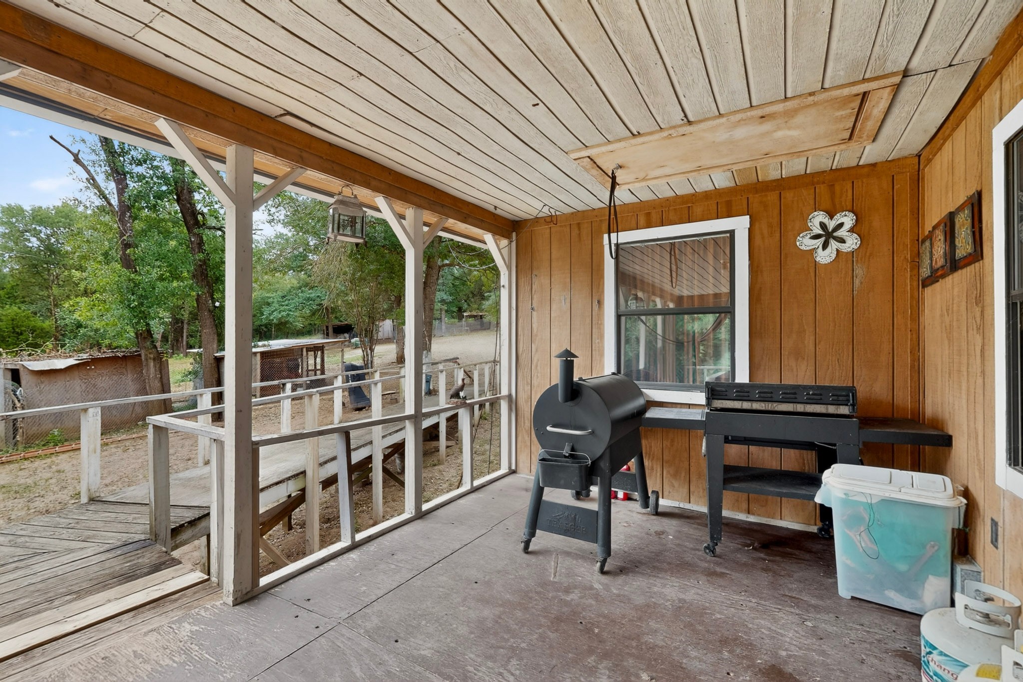 10823 Lakeview Trail Quinlan TX 75474