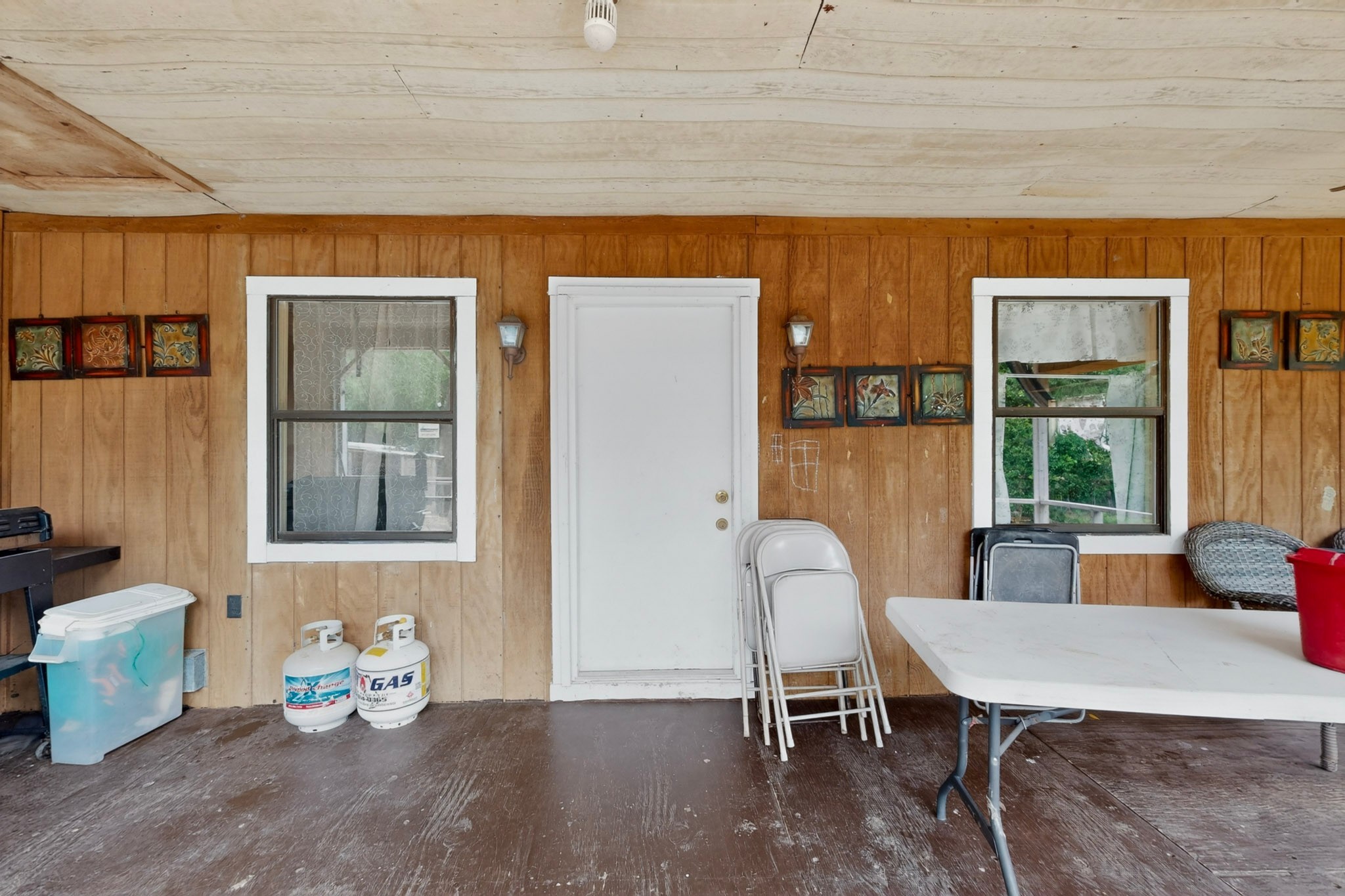 10823 Lakeview Trail Quinlan TX 75474