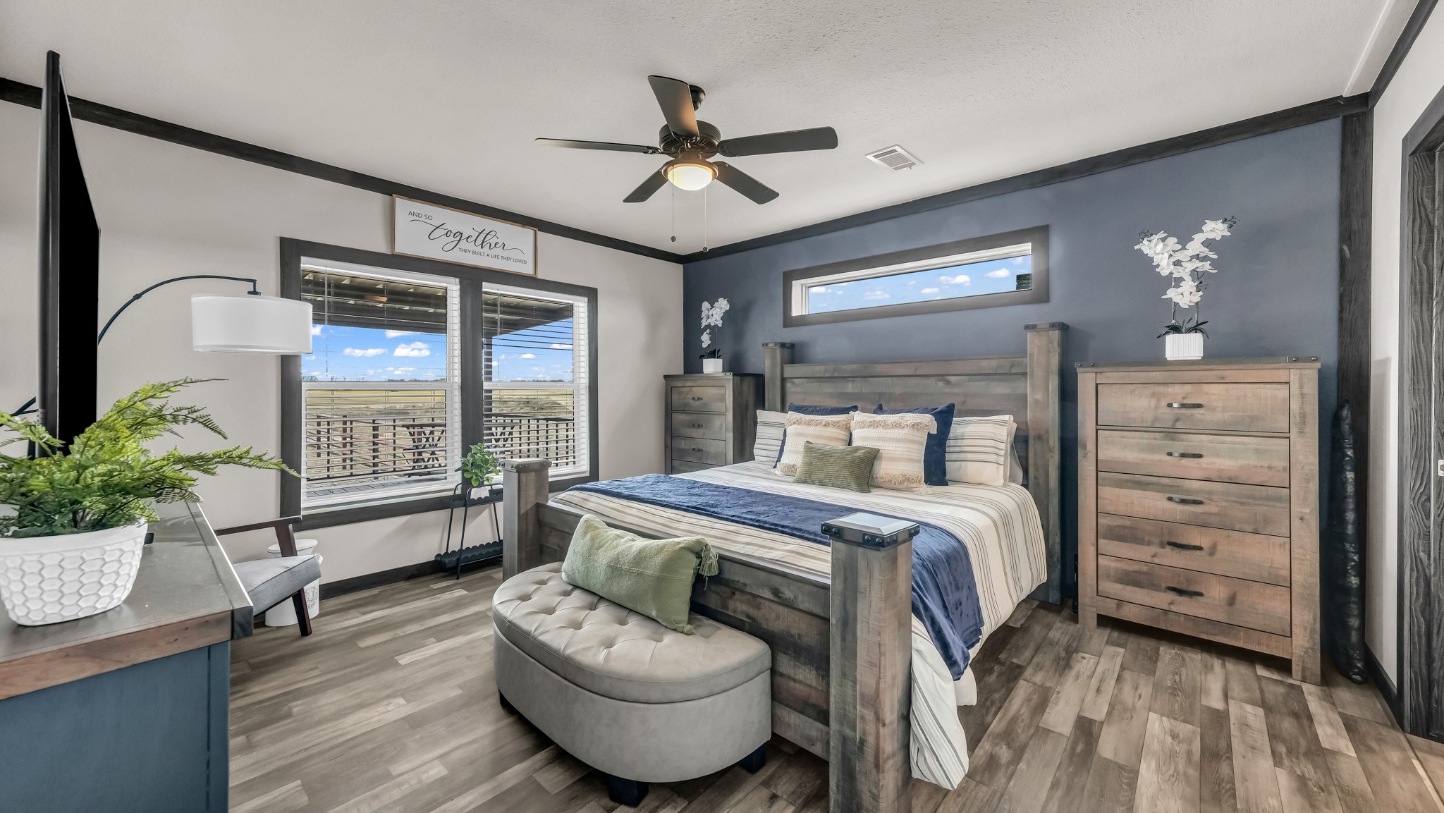 623 County Road 123 Comanche TX 76442