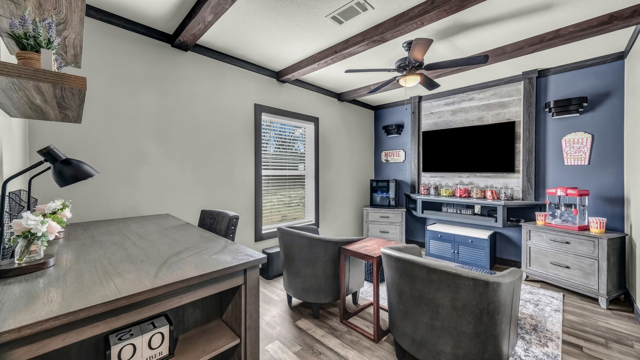 623 County Road 123 Comanche TX 76442