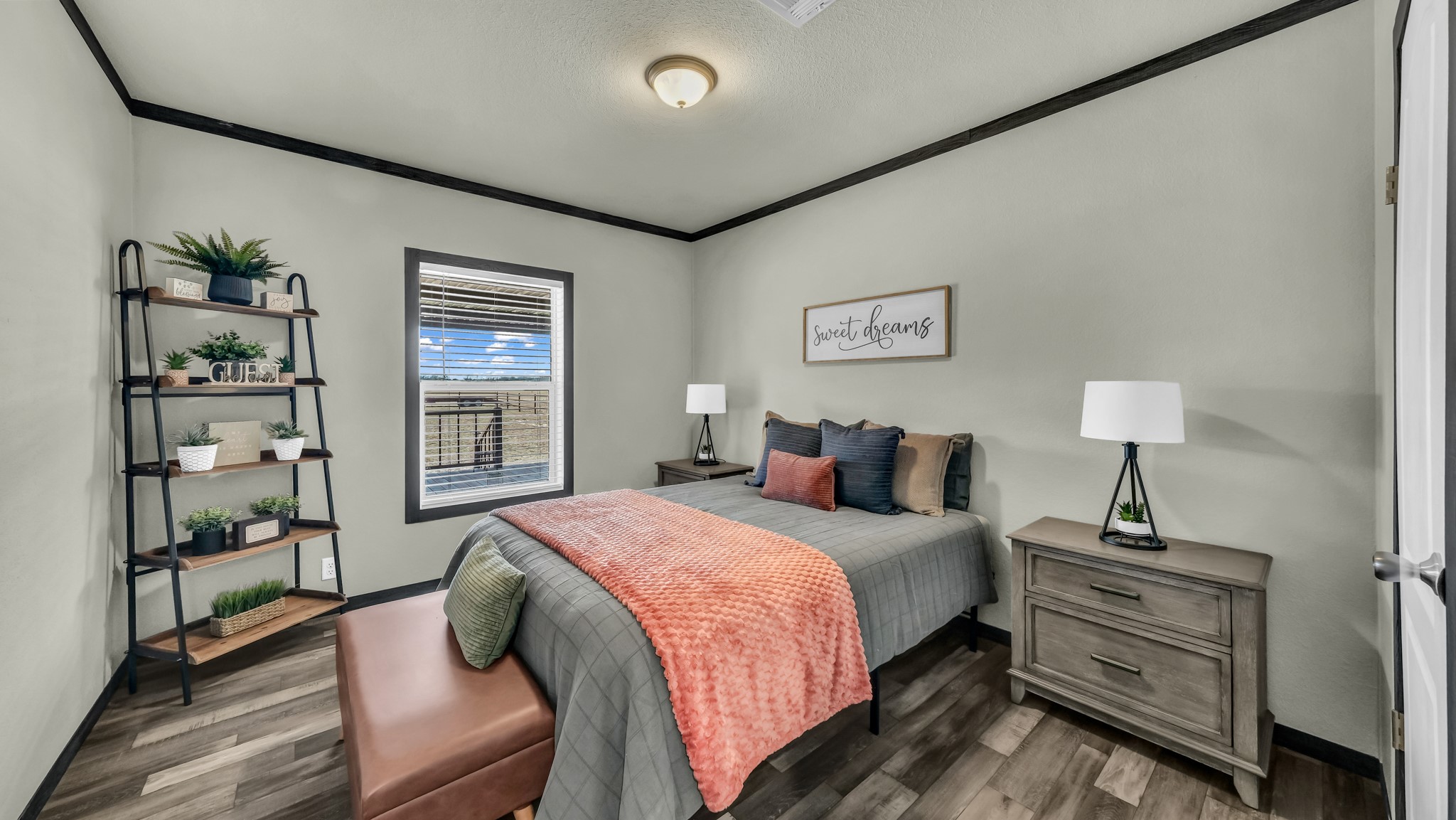 623 County Road 123 Comanche TX 76442