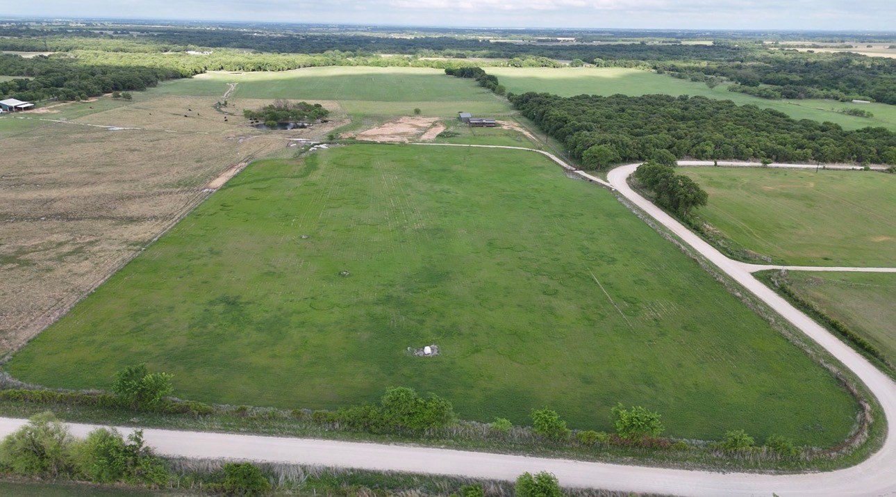 623 County Road 123 Comanche TX 76442