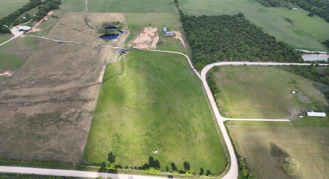 623 County Road 123 Comanche TX 76442