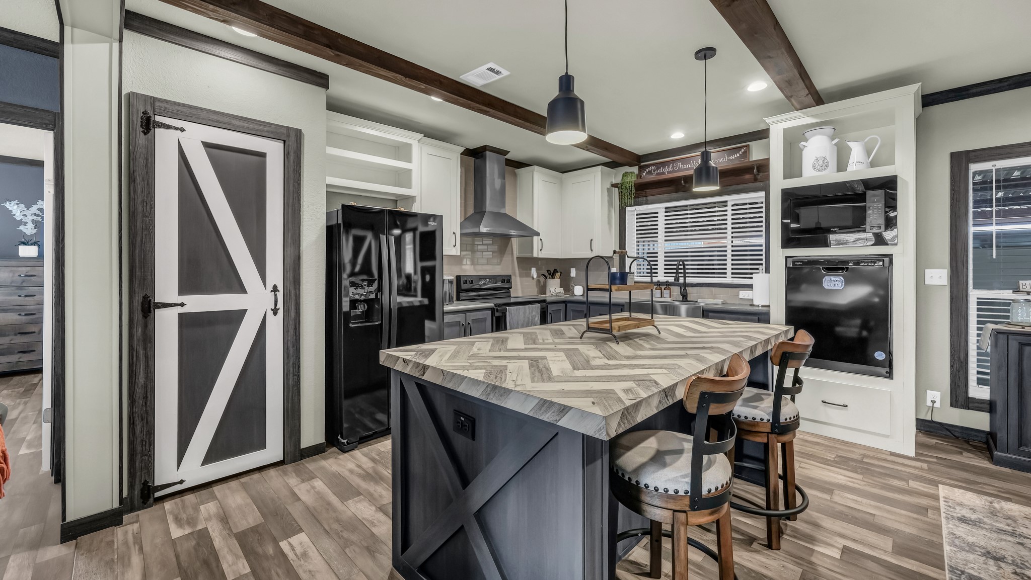 623 County Road 123 Comanche TX 76442