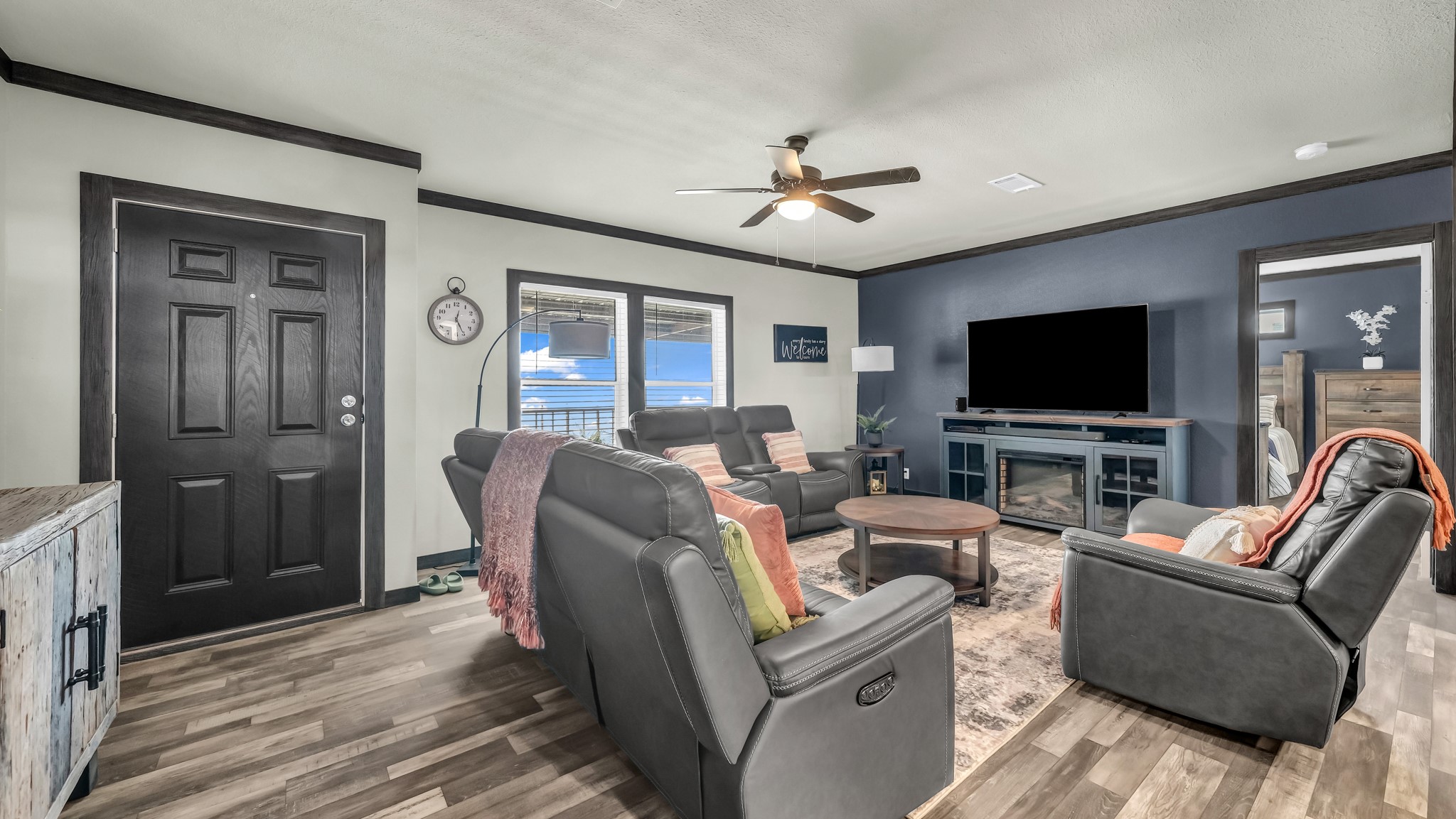 623 County Road 123 Comanche TX 76442