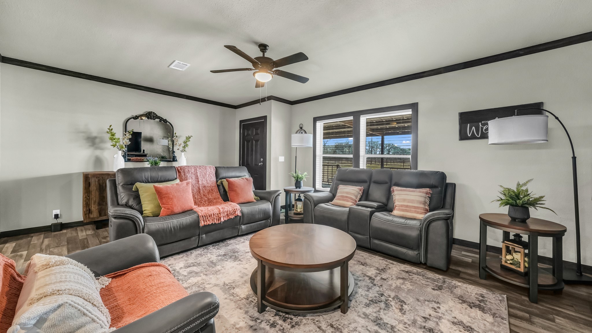 623 County Road 123 Comanche TX 76442