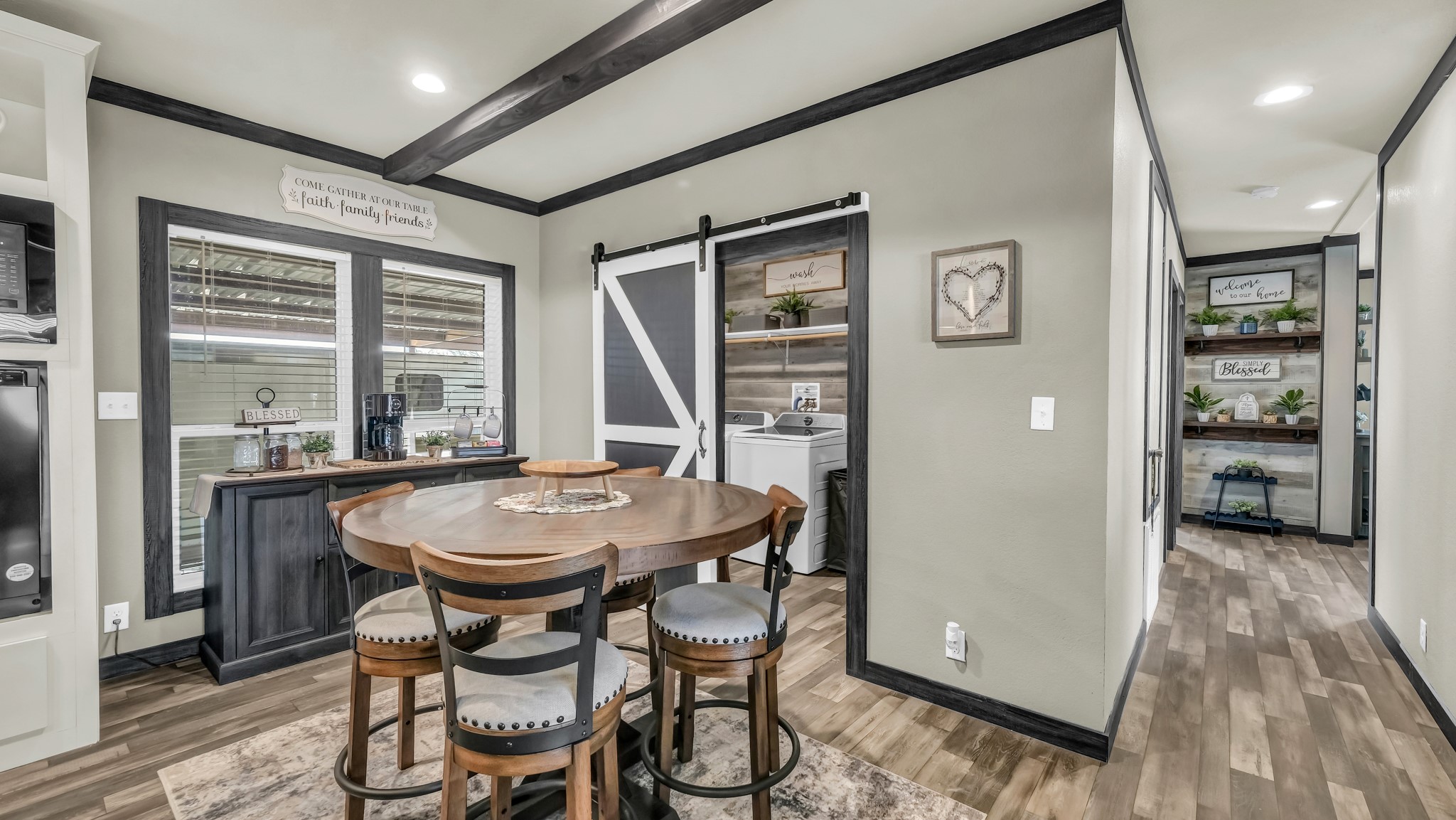 623 County Road 123 Comanche TX 76442
