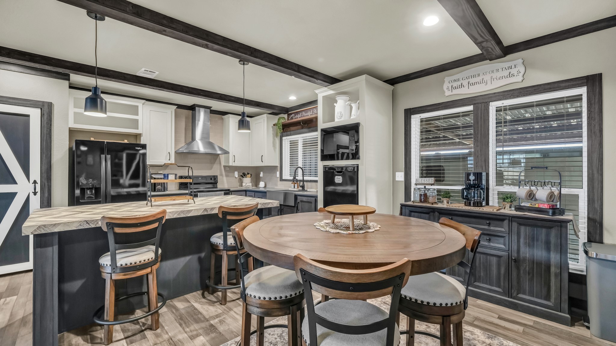 623 County Road 123 Comanche TX 76442