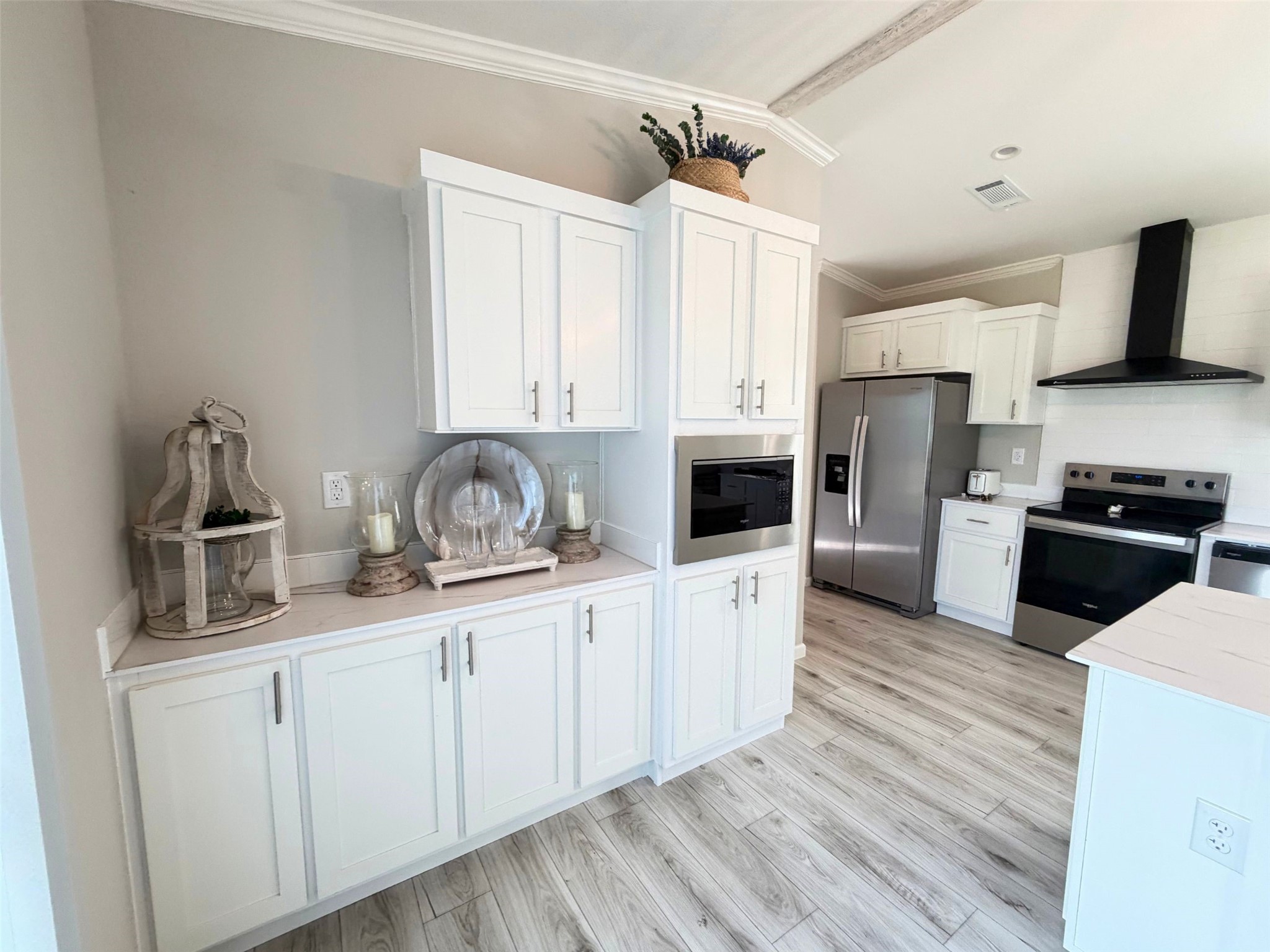 213 Meadow Pond Court Runaway Bay TX 76426