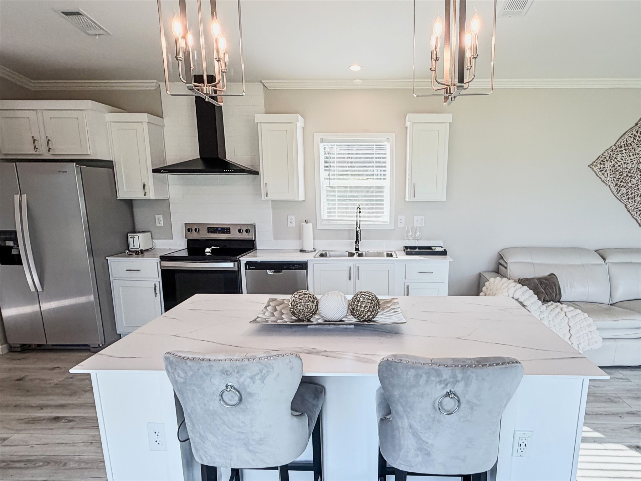 213 Meadow Pond Court Runaway Bay TX 76426
