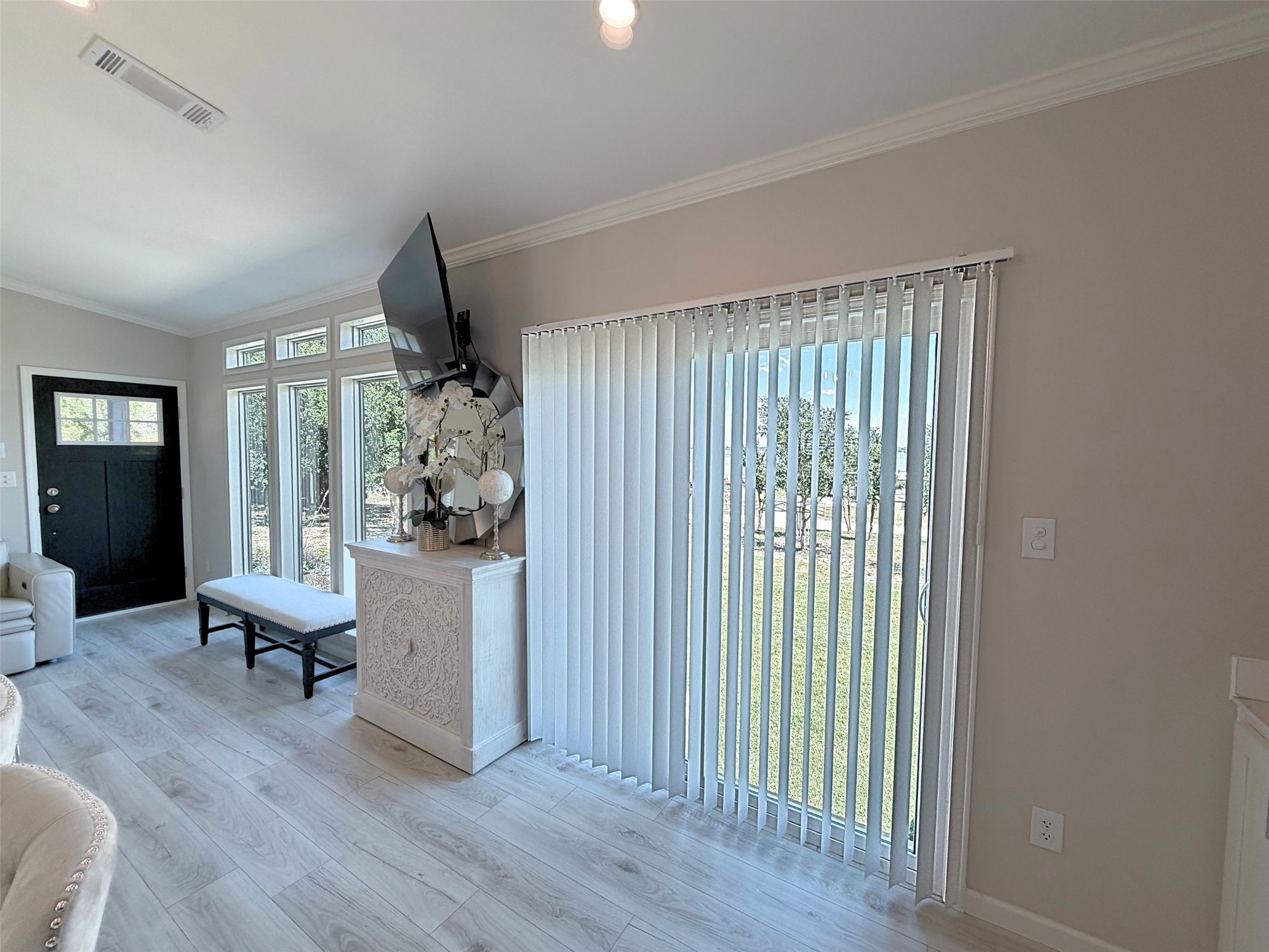 213 Meadow Pond Court Runaway Bay TX 76426