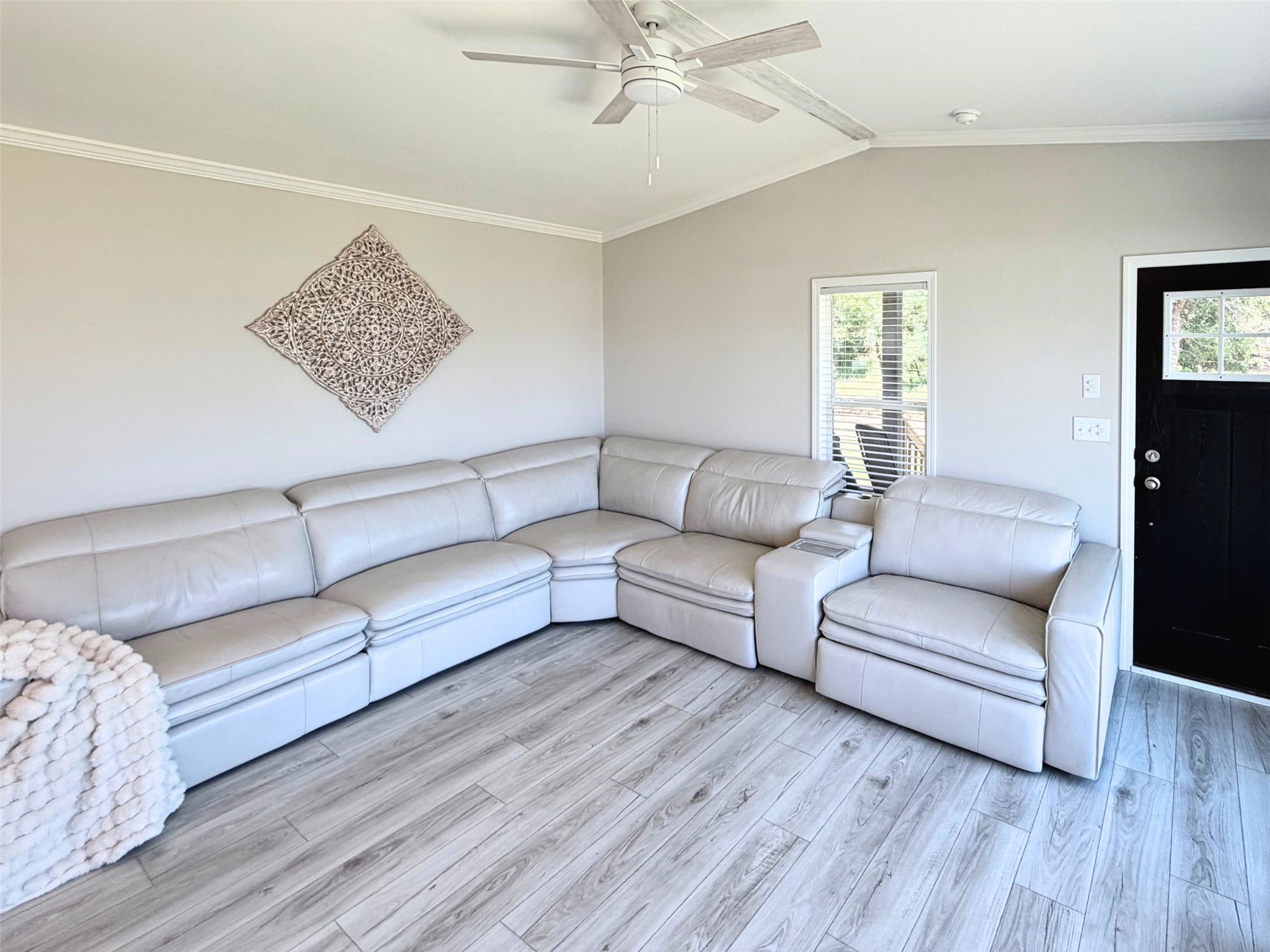 213 Meadow Pond Court Runaway Bay TX 76426