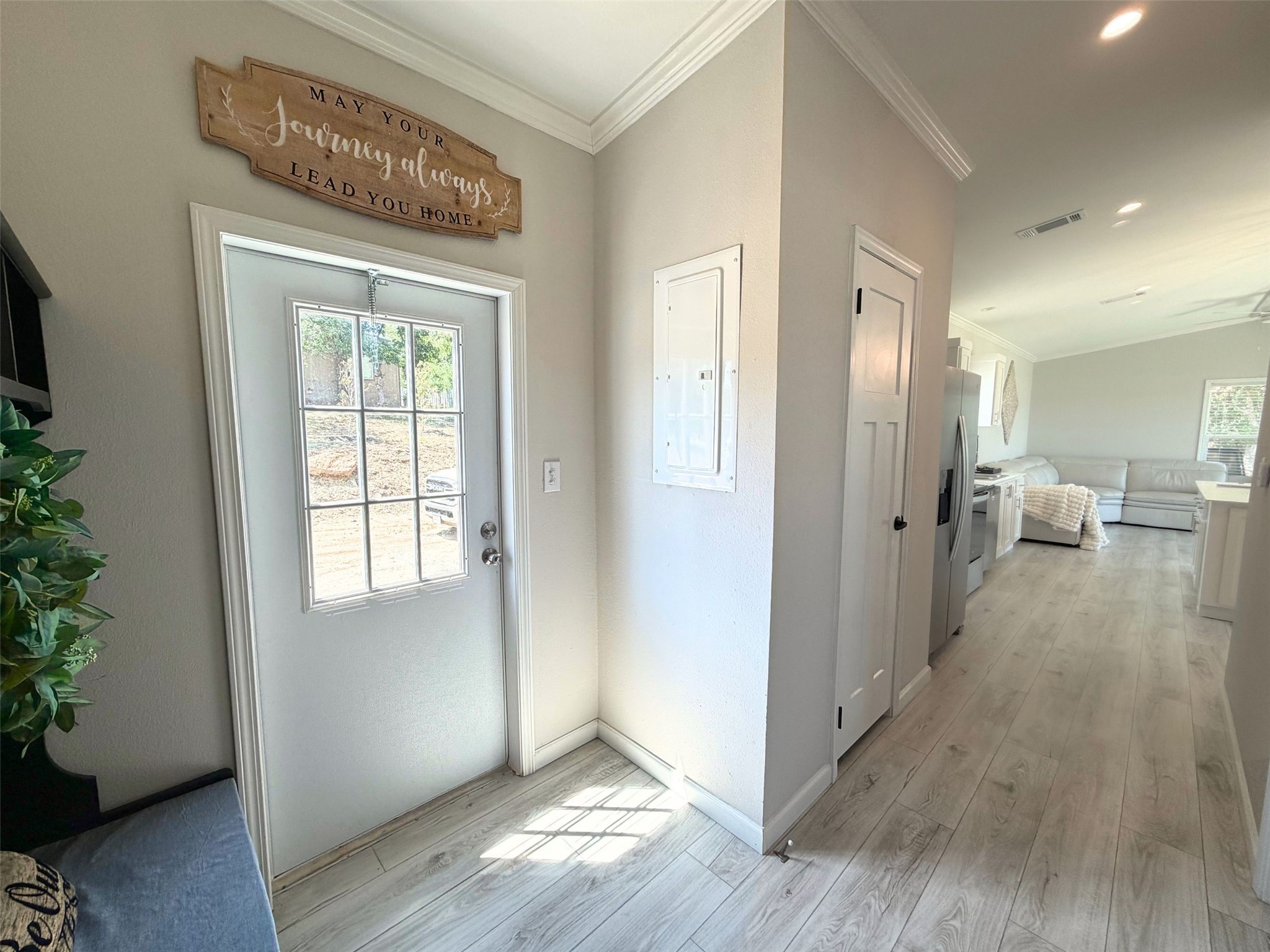 213 Meadow Pond Court Runaway Bay TX 76426