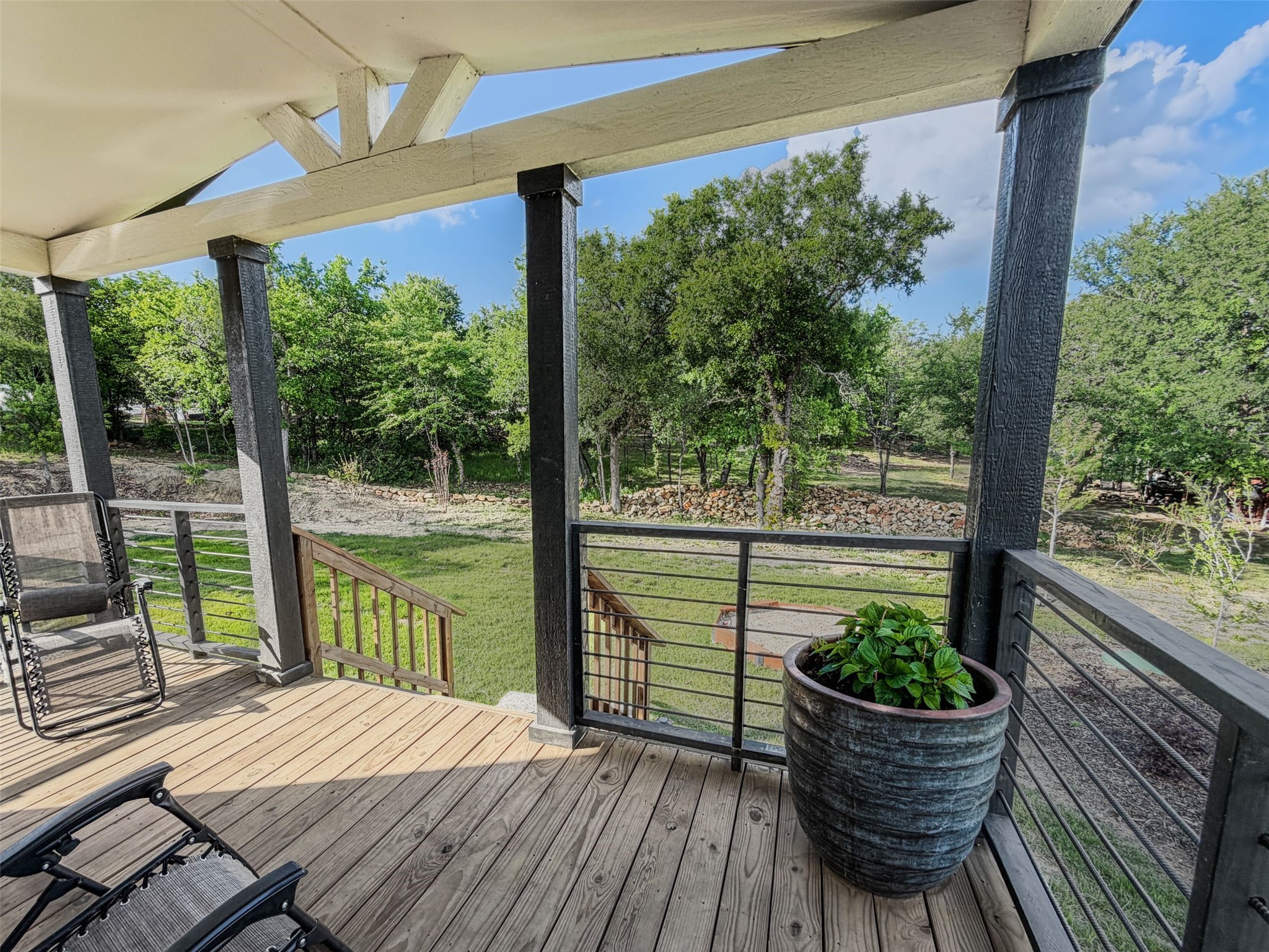 213 Meadow Pond Court Runaway Bay TX 76426