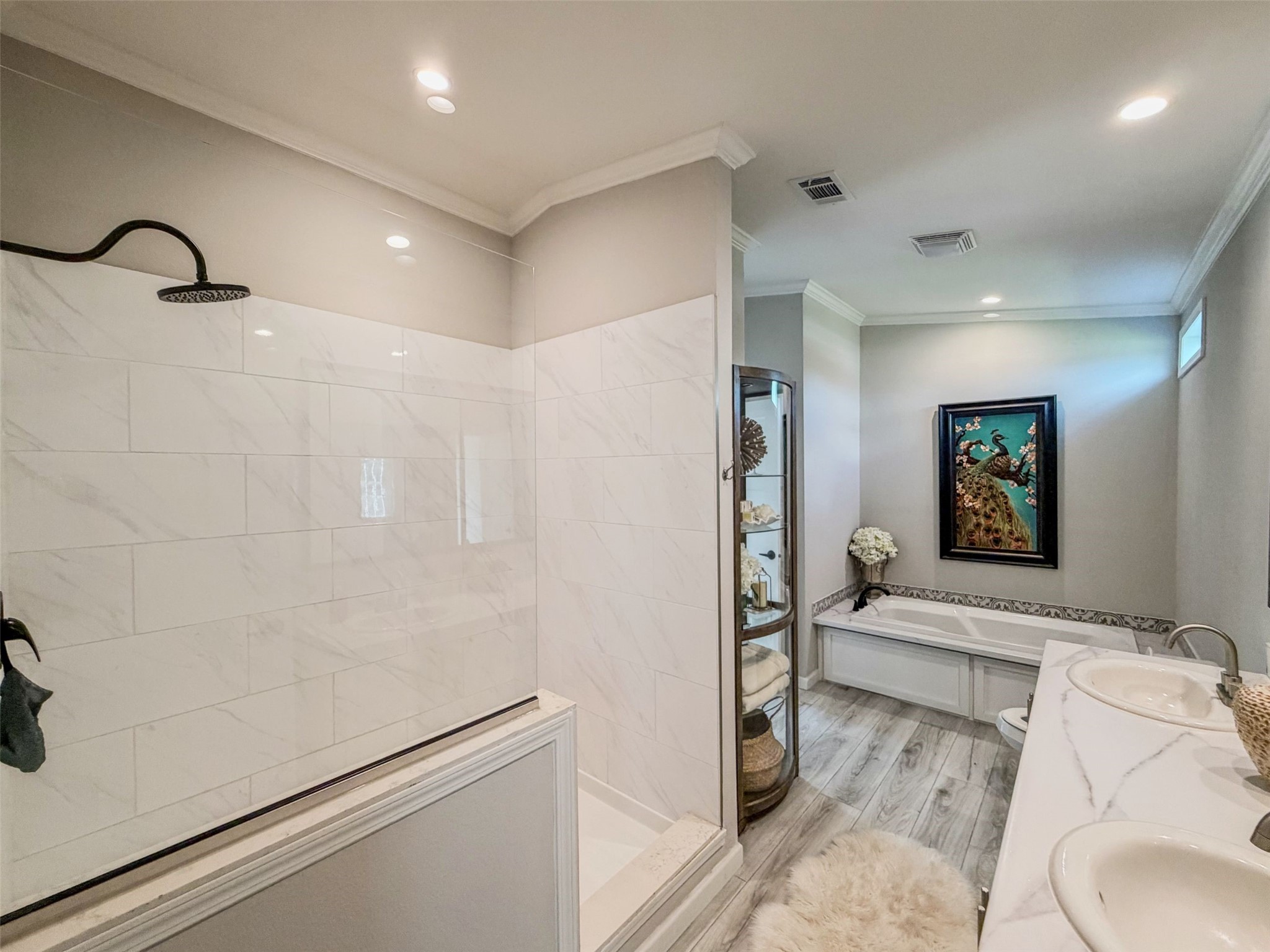213 Meadow Pond Court Runaway Bay TX 76426