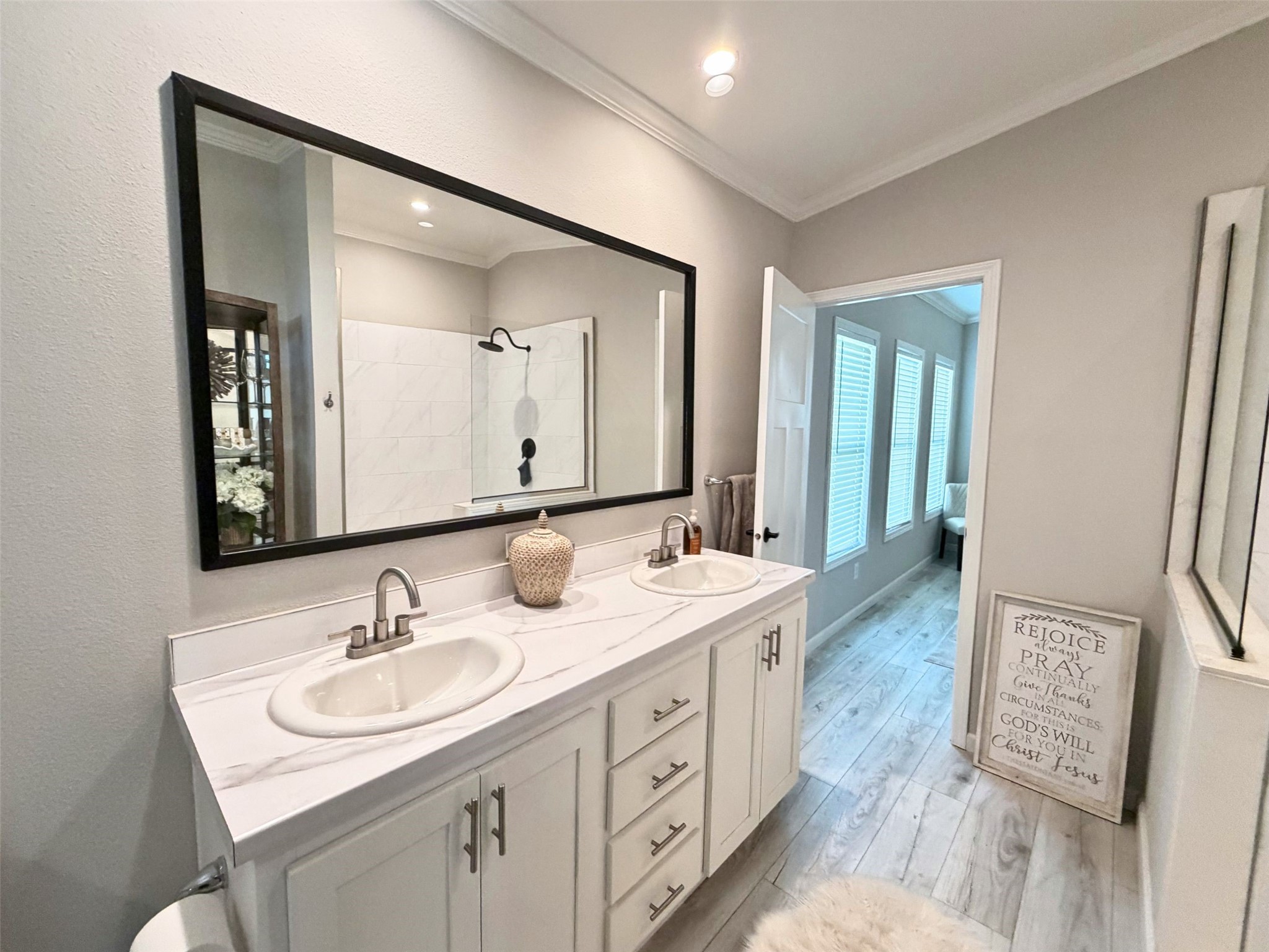 213 Meadow Pond Court Runaway Bay TX 76426