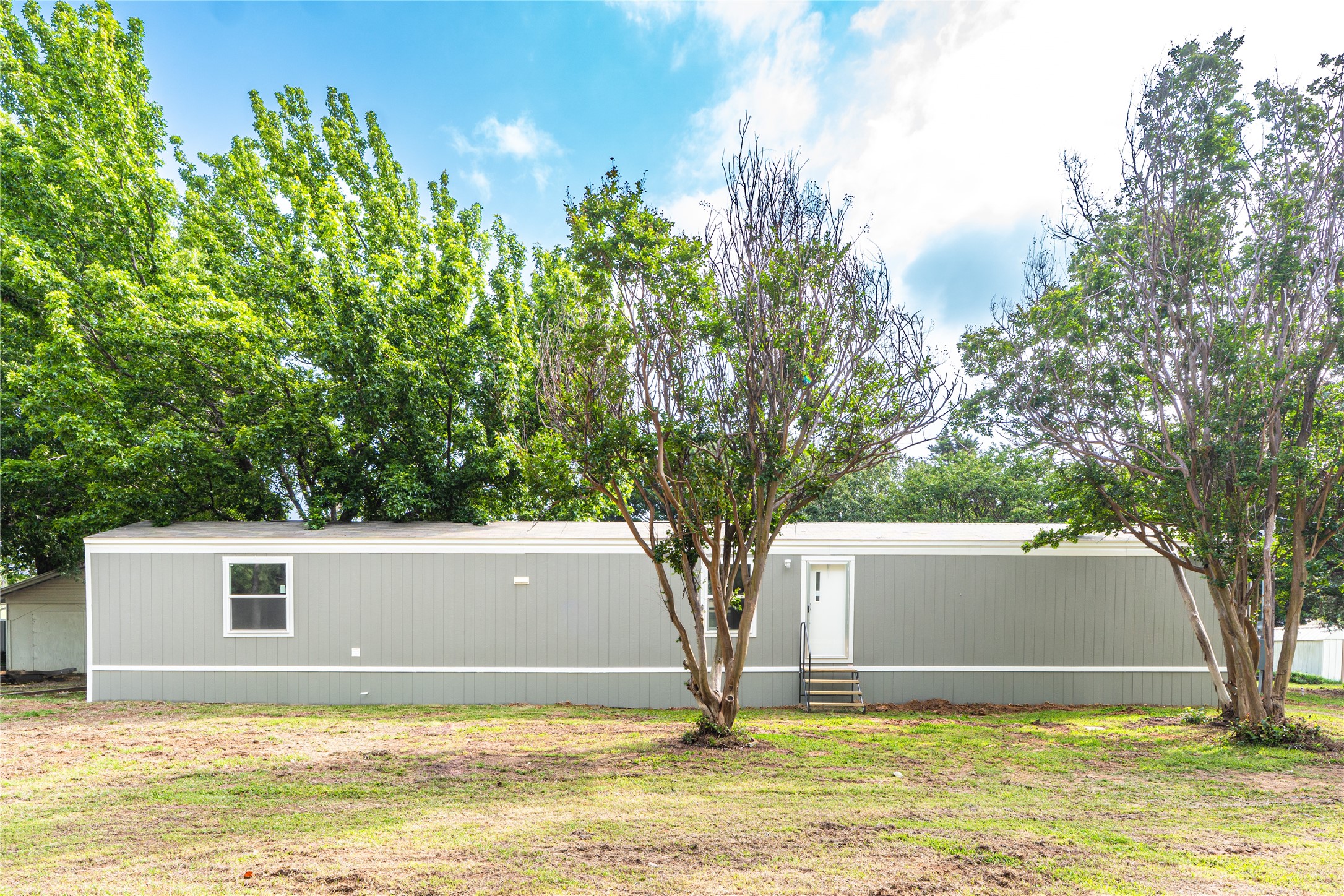 77 Rayburn Drive Gordonville TX 76245