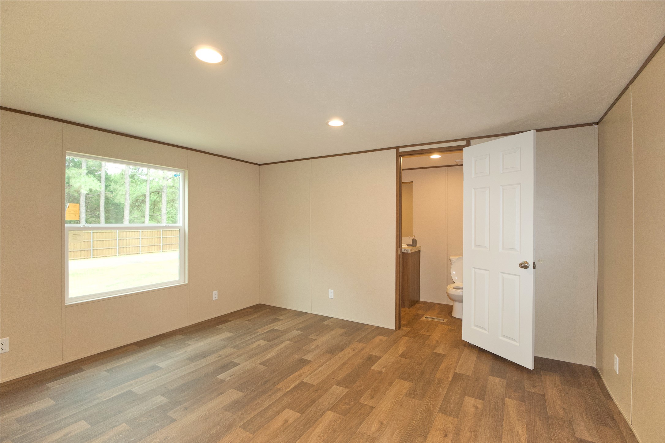 77 Rayburn Drive Gordonville TX 76245