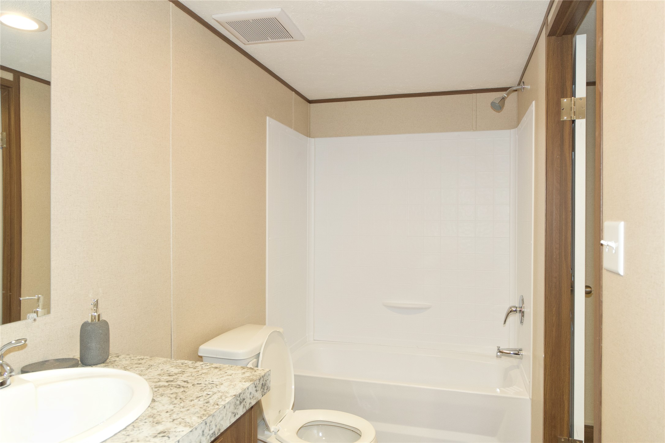 77 Rayburn Drive Gordonville TX 76245