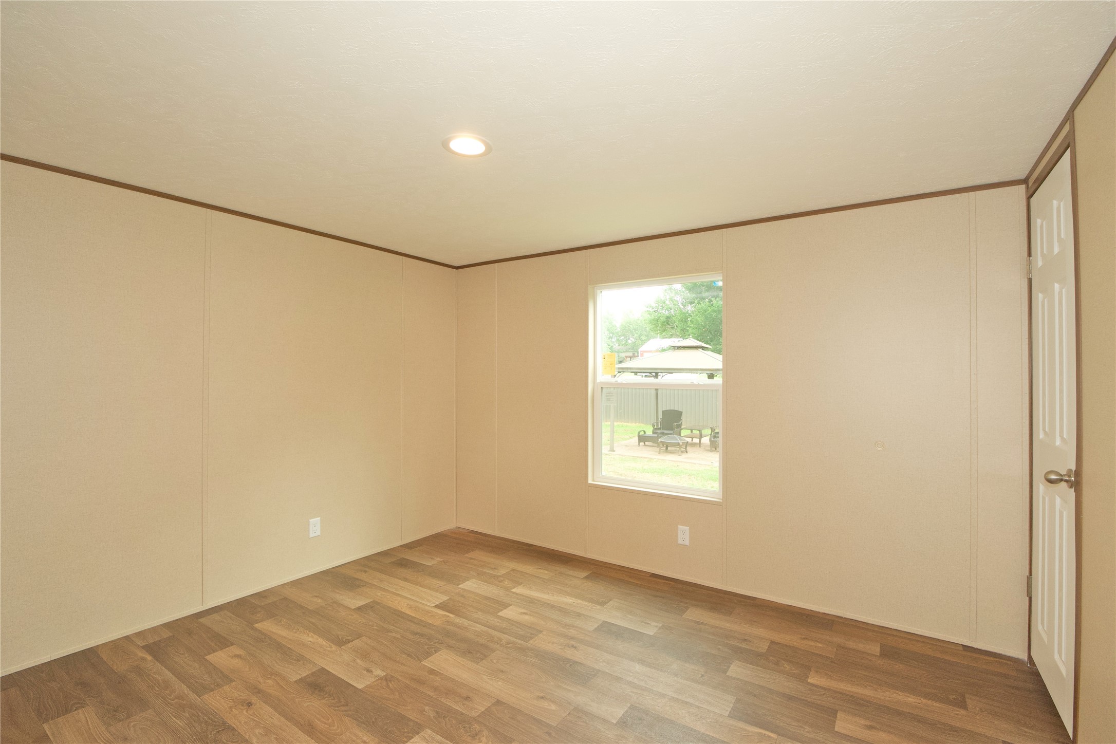 77 Rayburn Drive Gordonville TX 76245