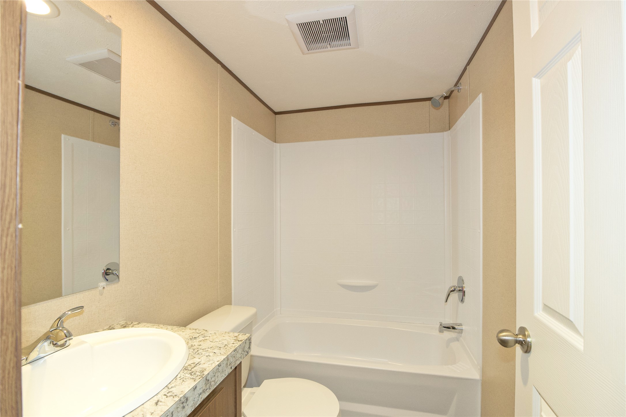 77 Rayburn Drive Gordonville TX 76245