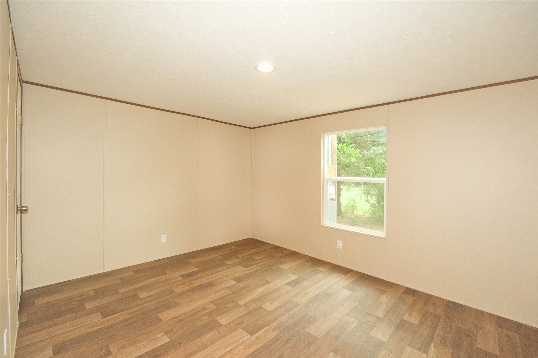 77 Rayburn Drive Gordonville TX 76245
