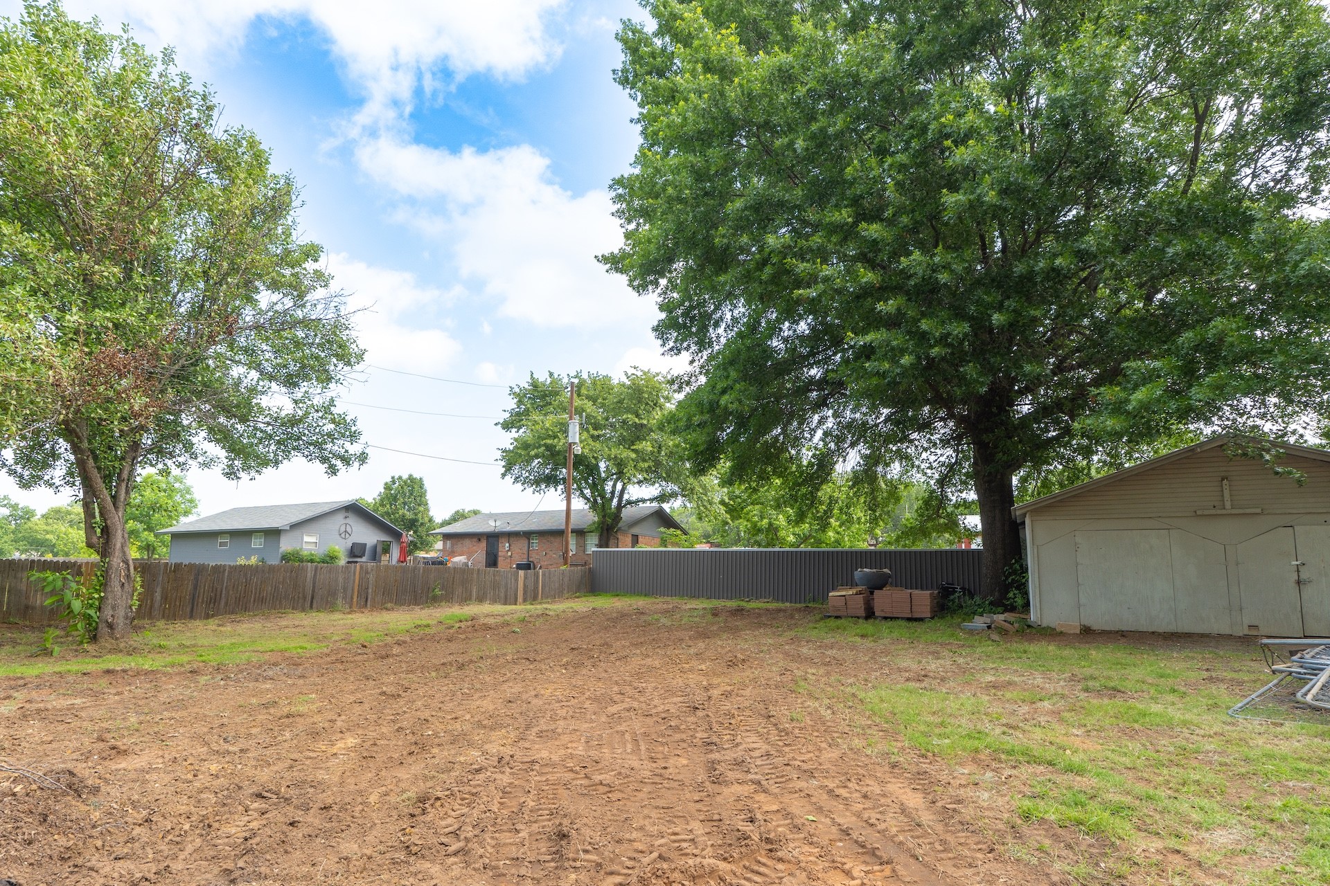 77 Rayburn Drive Gordonville TX 76245
