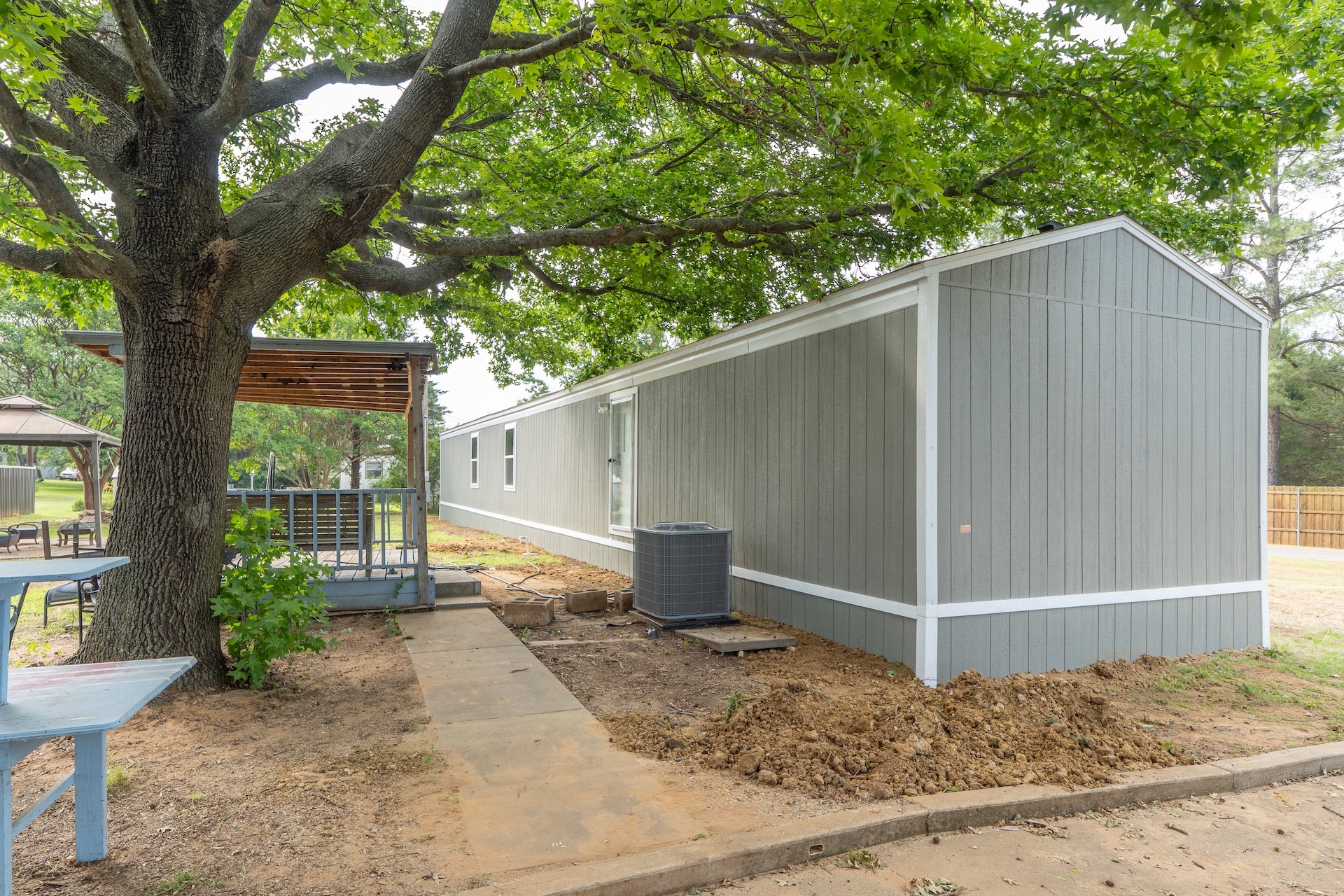 77 Rayburn Drive Gordonville TX 76245
