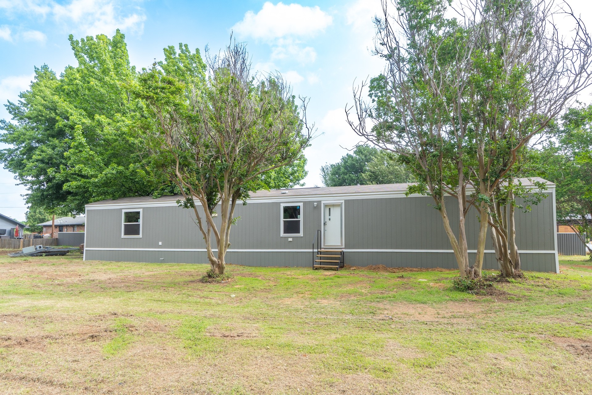 77 Rayburn Drive Gordonville TX 76245