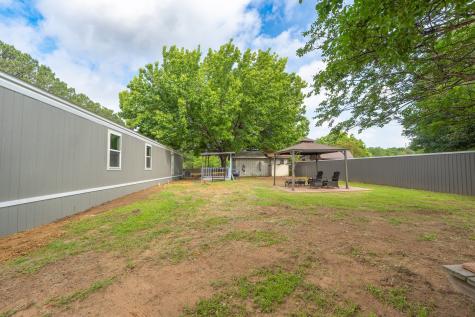 77 Rayburn Drive Gordonville TX 76245