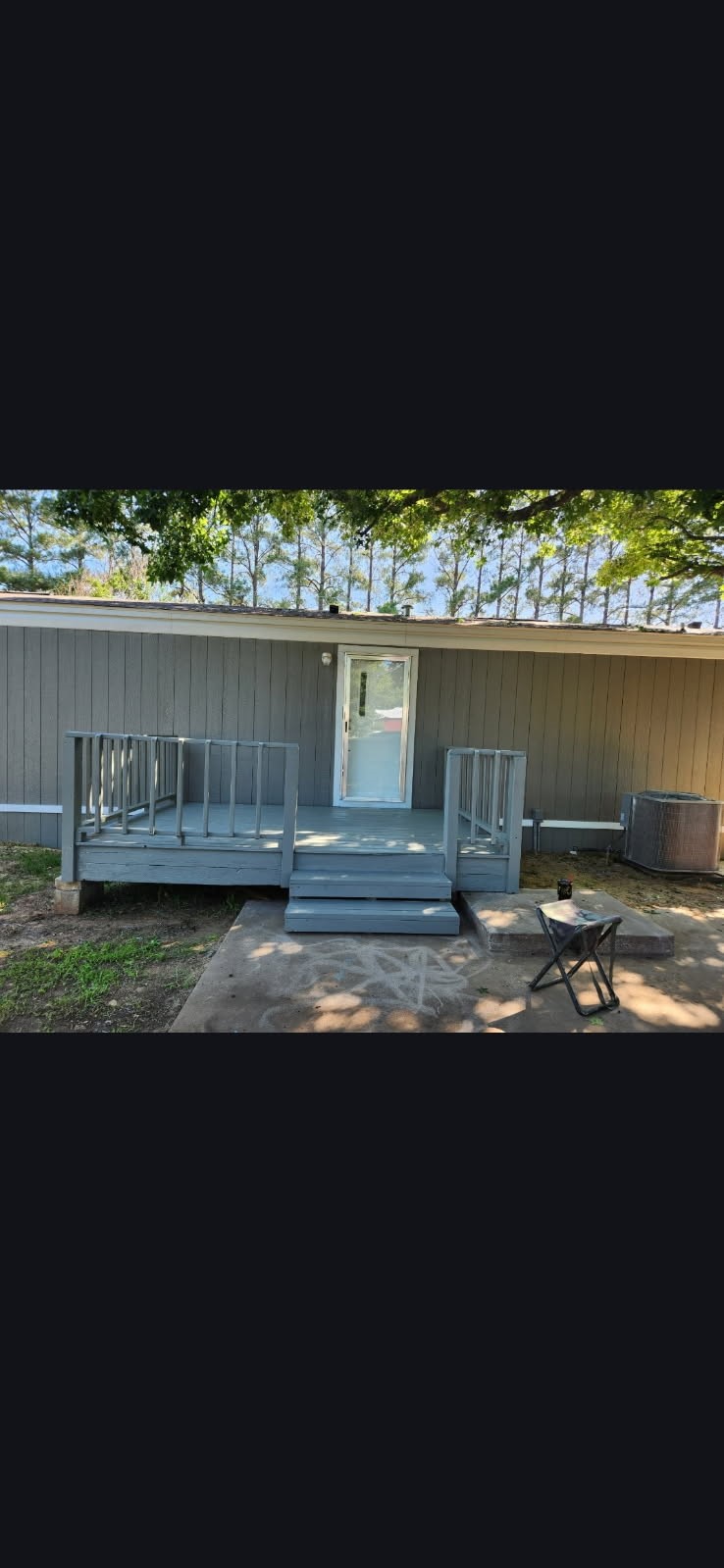 77 Rayburn Drive Gordonville TX 76245