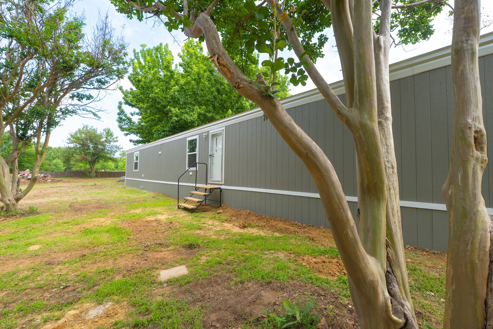 77 Rayburn Drive Gordonville TX 76245