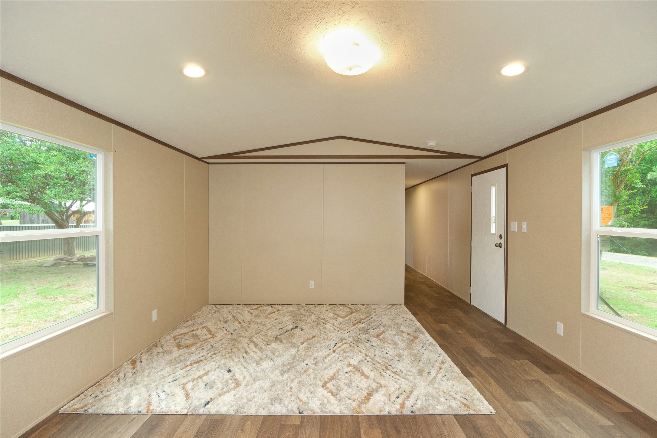 77 Rayburn Drive Gordonville TX 76245