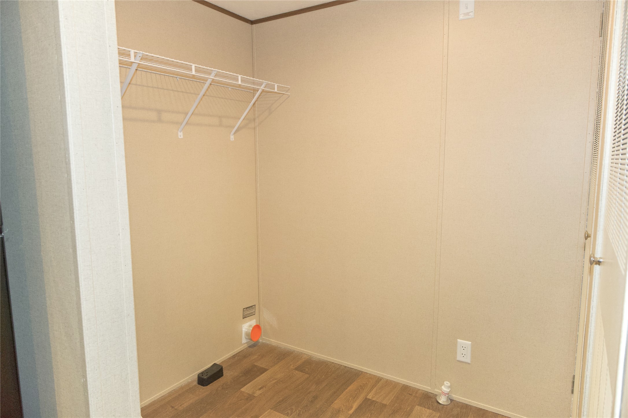 77 Rayburn Drive Gordonville TX 76245
