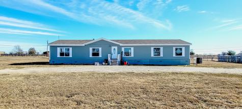 8552 County Road 1010 Joshua TX 76058