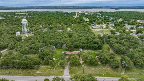 10680 Liberty School Road Azle TX 76020