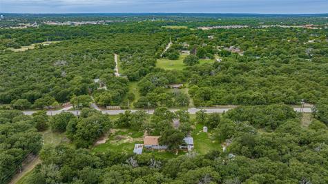 10680 Liberty School Road Azle TX 76020