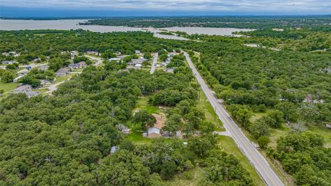 10680 Liberty School Road Azle TX 76020