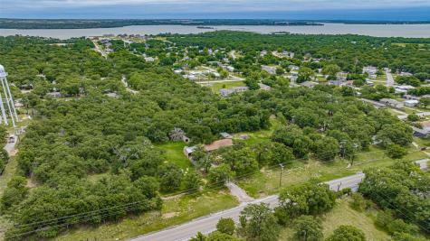 10680 Liberty School Road Azle TX 76020
