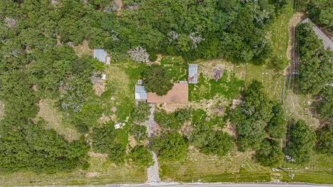 10680 Liberty School Road Azle TX 76020